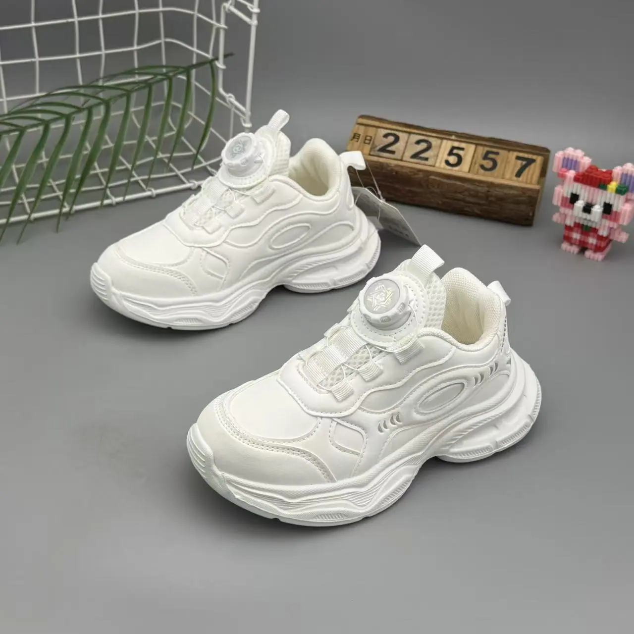 微信图片_20251019174401_5461_69