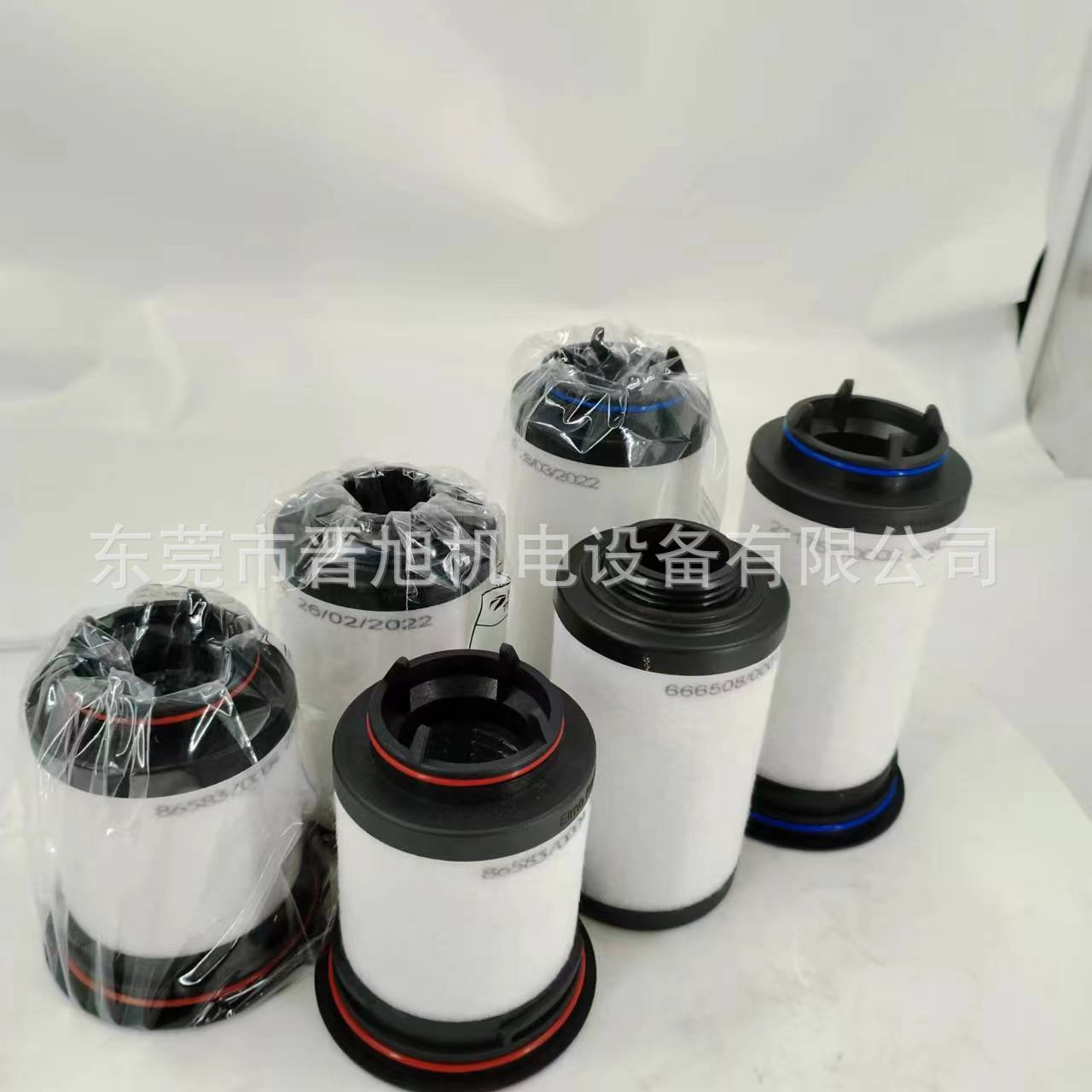 微信图片_202305251510122.jpg