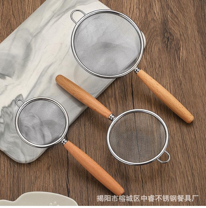 详情页_09.jpg