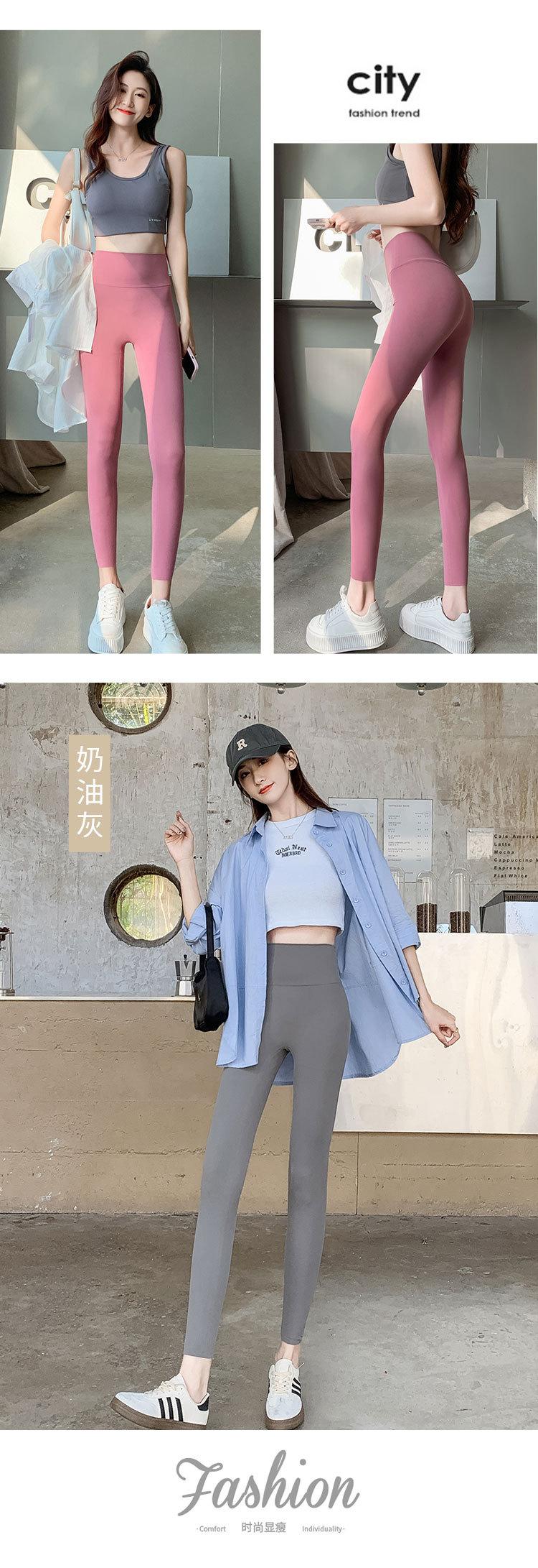 详情 (13)