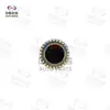 Adecuado para Wuling Rongguang 1.2 Eje de entrada Tercera marcha SC12M5C-1701122
