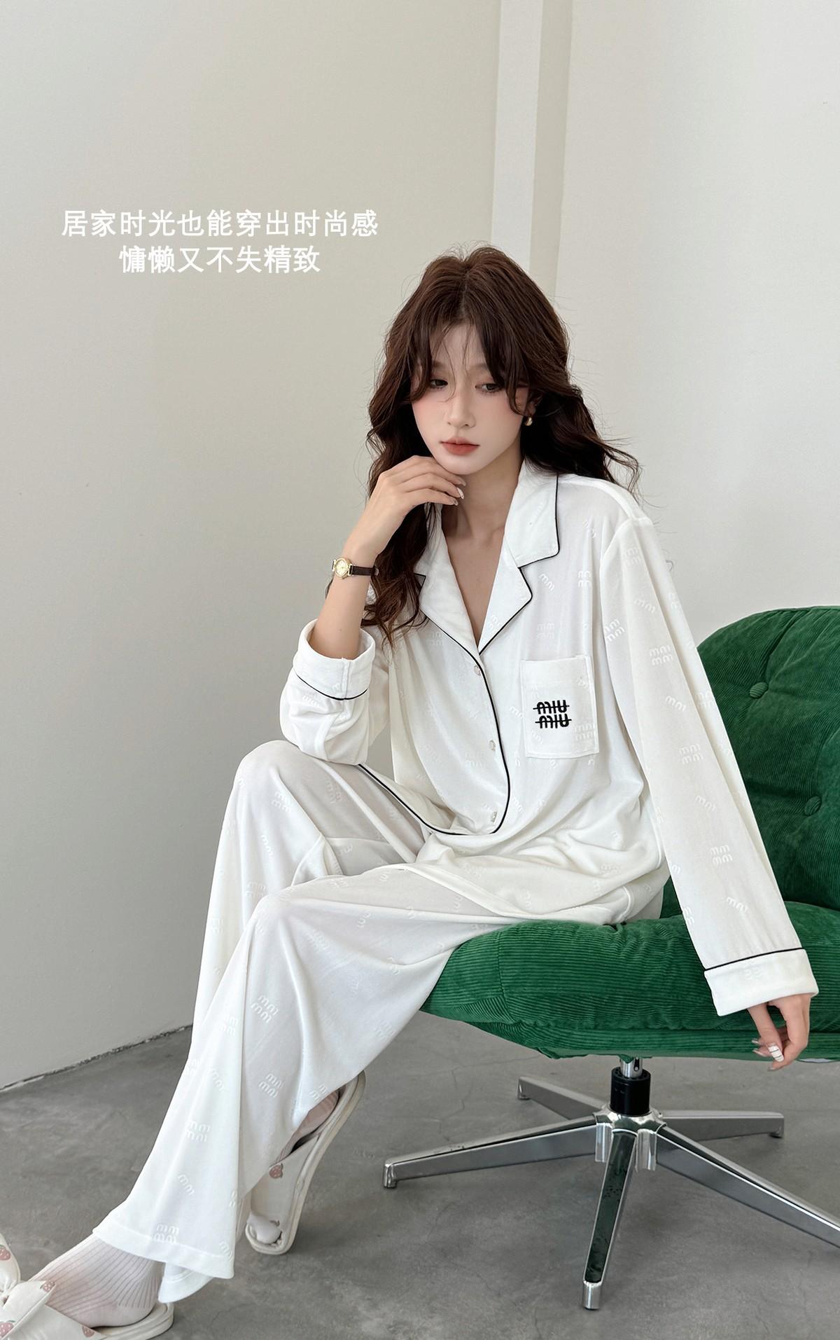 模特3.JPG