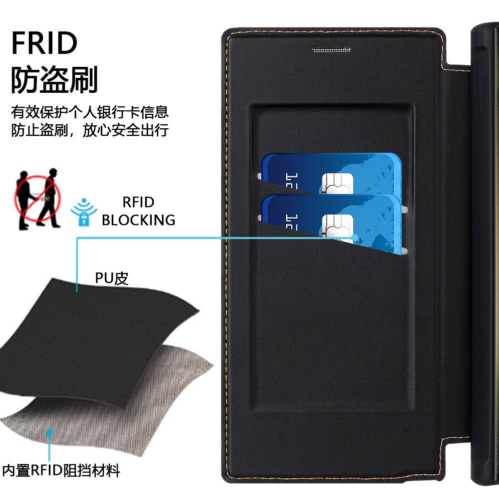 详情6.jpg