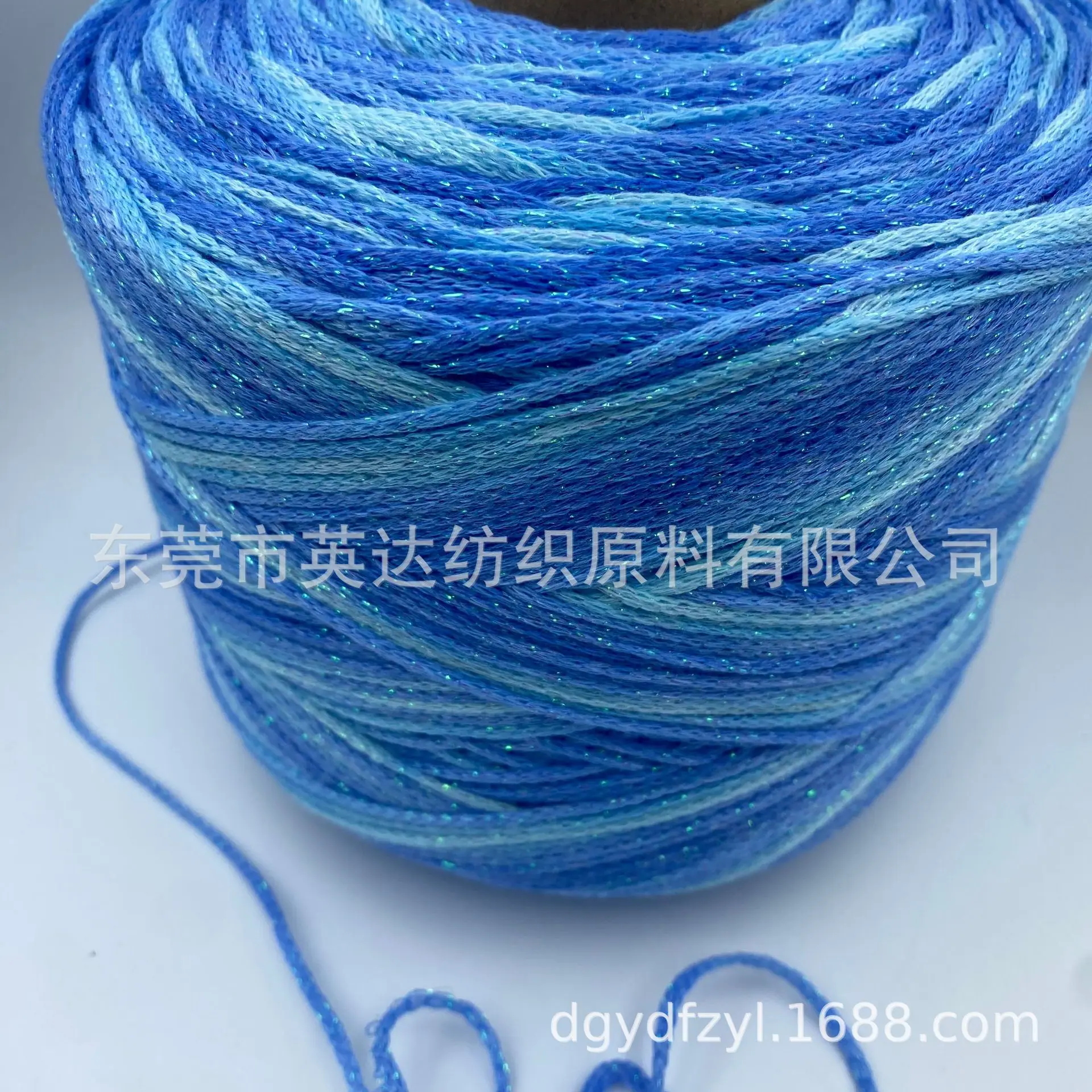 C8251-2(1:1-5) (1).JPG