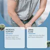 Cápsulas Docteat para el Cuidado Masculino con Ingredientes Vegetales Apoyan y Mejoran Suavemente la Vitalidad del Cuerpo