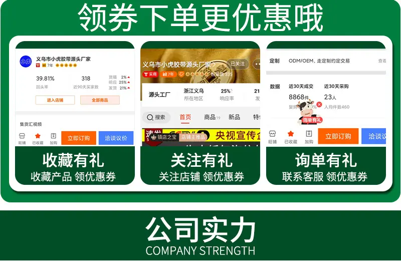 未标题-1_02.jpg