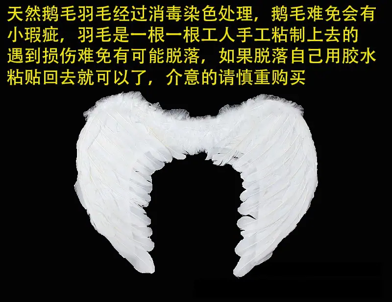 微信图片_202210181421091