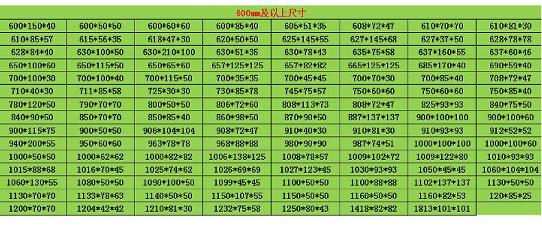 10C29493270ABDCC397A8568B8D053