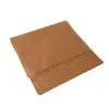 Papel Encerado al Aceite de Doble Cara Industrial, Papel Kraft, Papel Anti-Óxido, Piezas de Maquinaria para Ferretería, Papel Encerado de Hierro, Papel de Empaque a Prueba de Humedad para Piezas de Automóviles