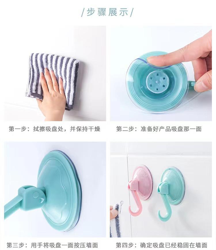 详情7.jpg
