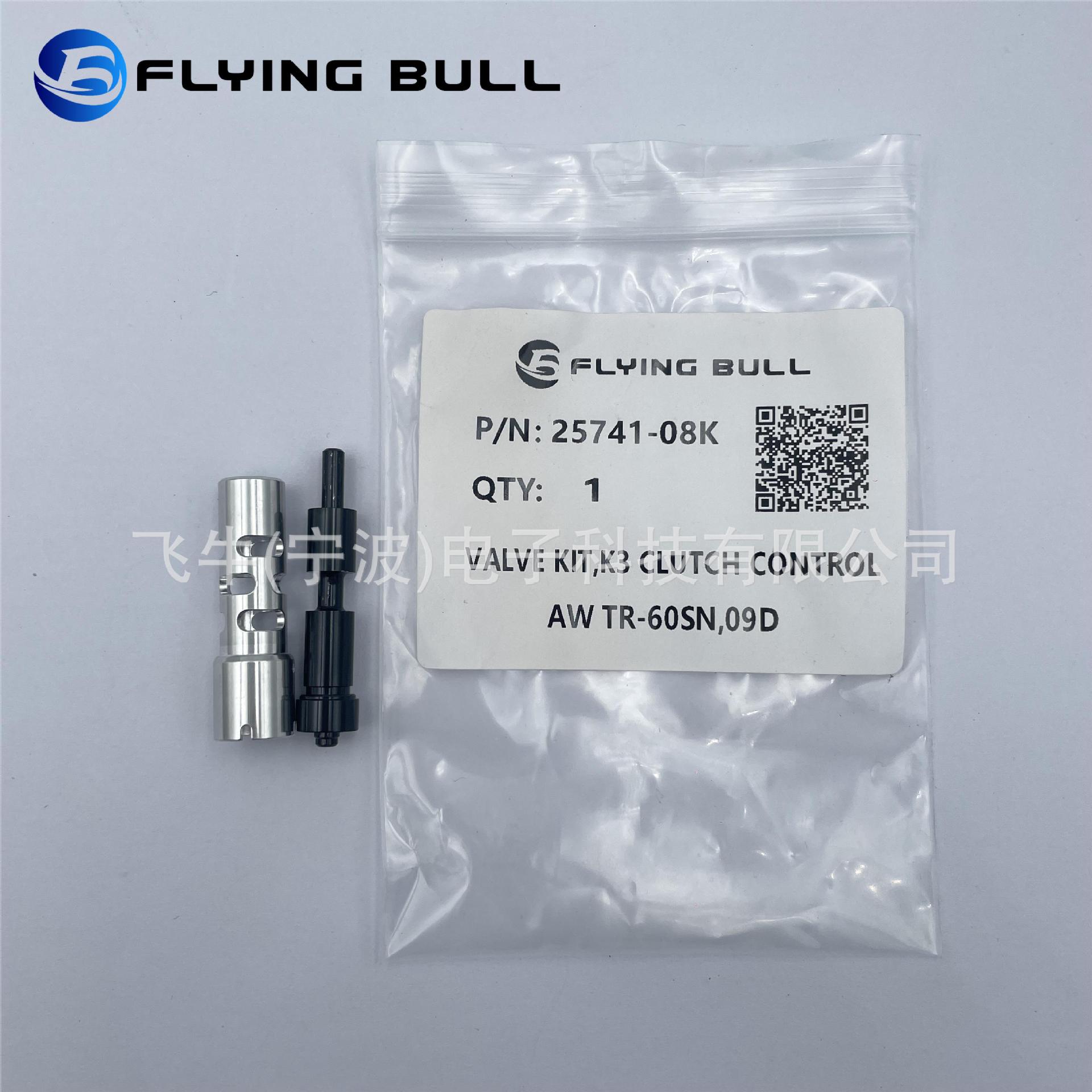 3cfb5953-0ee6-47bd-ad6c-ac6653