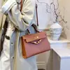 Bolso cruzado para mujer Otoño 2026: Moda, Estilo y Elegancia para el Trabajo, Bolso de Hombro Sencillo y de Gran Valor, Bolso para el Trabajo, Bolso de Mano, Moderno