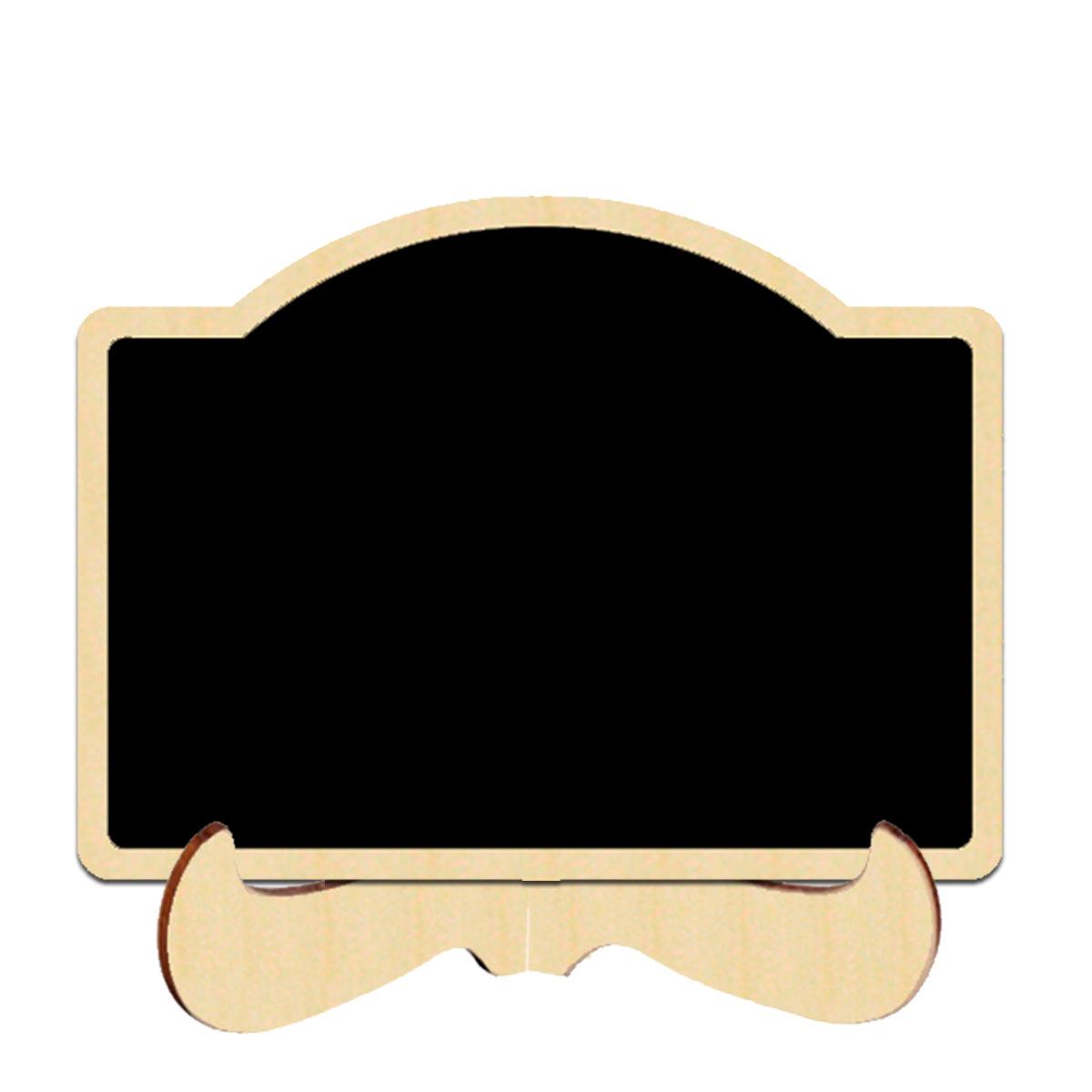 O1CN017qB5qZ1aPyskj5PuE_!!4292