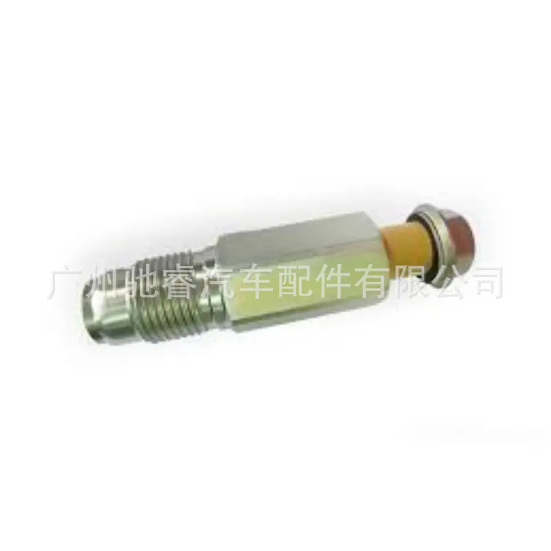 71da1319-1f7b-4062-b8d4-5d2f85