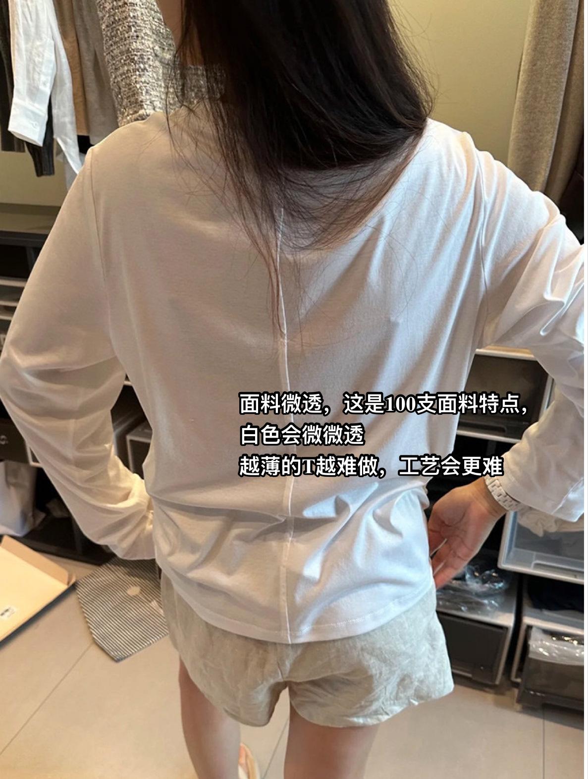540ad969-dcf3-41b5-80e0-4d0d73