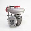 Supercharger do motor K19 4033028 4955347 3804745 4038025
