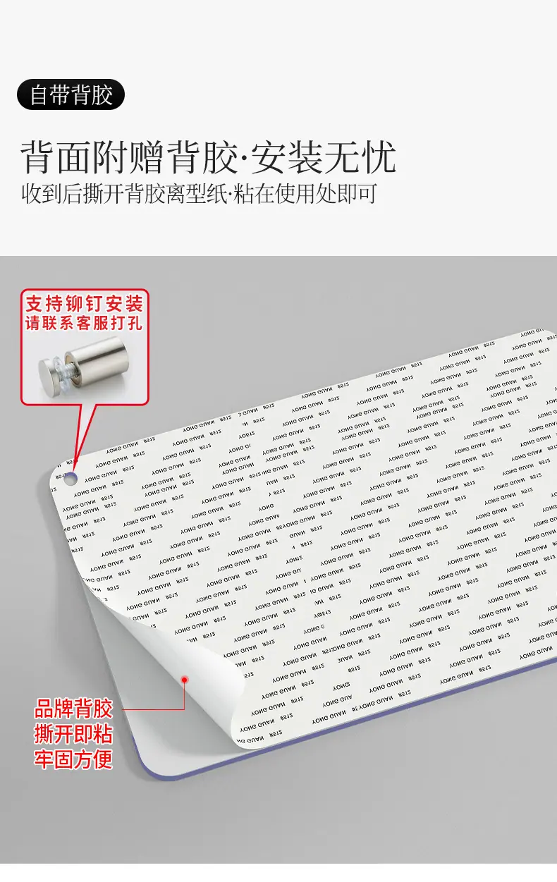 详情页-格莱克_05.jpg