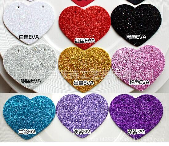 TB2J9WwapXXXXb2XXXXXXXXXXXX-49