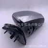 87940-0k050 apto para Toyota helax espejo retrovisor espejo retrovisor accesorios para coche
