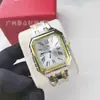 Relógio Deschka Praça do Relógio Feminino Relógio de Pulso Luxo Leve Moda Nicho Pulseira de Aço Relógio de Quartzo Fornecedor Fabricante Relógio de Ponta