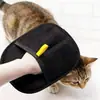 Limpiador de Pelo de Gato, Removedor Electrostático de Pelo, Guante para Mascotas, Cepillo para Pelo, Removedor de Pelo, Removedor de Pelo en Stick, Peine para Pelo de Perro