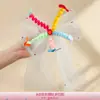 Gorra de Cumpleaños Corona Tocado Diadema de Malla 2026 Diadema de Princesa para Niñas Fiesta Gorro de Cumpleaños Corona