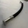 07279-01411 Conjunto de mangueira de óleo de alta pressão adequado para escavadeiras de máquinas de construção PC300-7 PC360-7