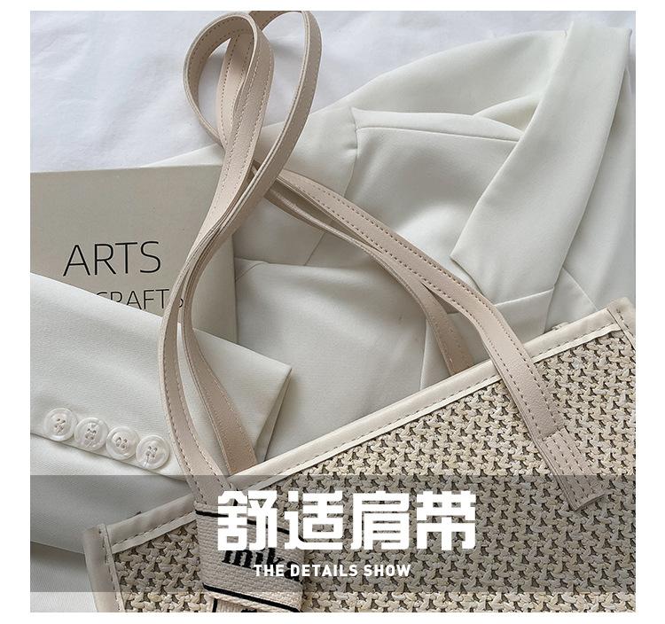 0细节尺寸_07.jpg