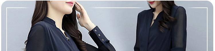 20201221_125528_001_01