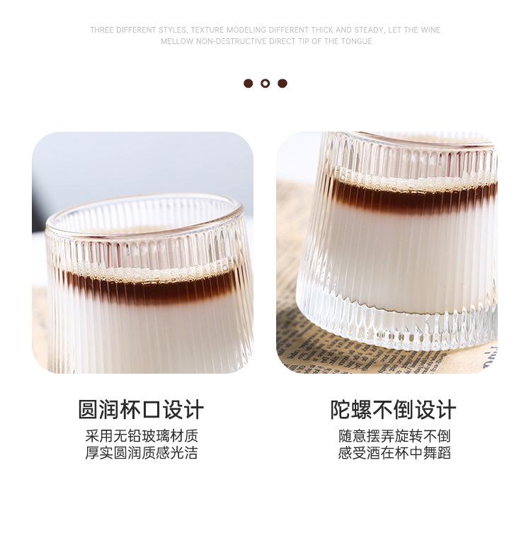 详情_07.jpg