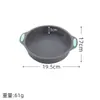 Assadeira Forma de Bolo Conjunto de Ferramentas de Silicone para Assar Cozinha Doméstica Forma de Rosca Pão Forma de Bolo Antiaderente
