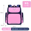 Mochilas, Bolsas de Ombro, Mochilas Escolares para Alunos do Ensino Fundamental, Mochilas Leves para Mulheres e Homens, Mochilas Infantis para Proteção da Coluna, Bolsas Estampadas, Proteção Leve para a Coluna