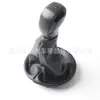 Suministro de Comercio Exterior Adecuado para Cubierta de Polvo de Palanca de Cambios de Peugeot Integrada "Peugeot 307 301 206"