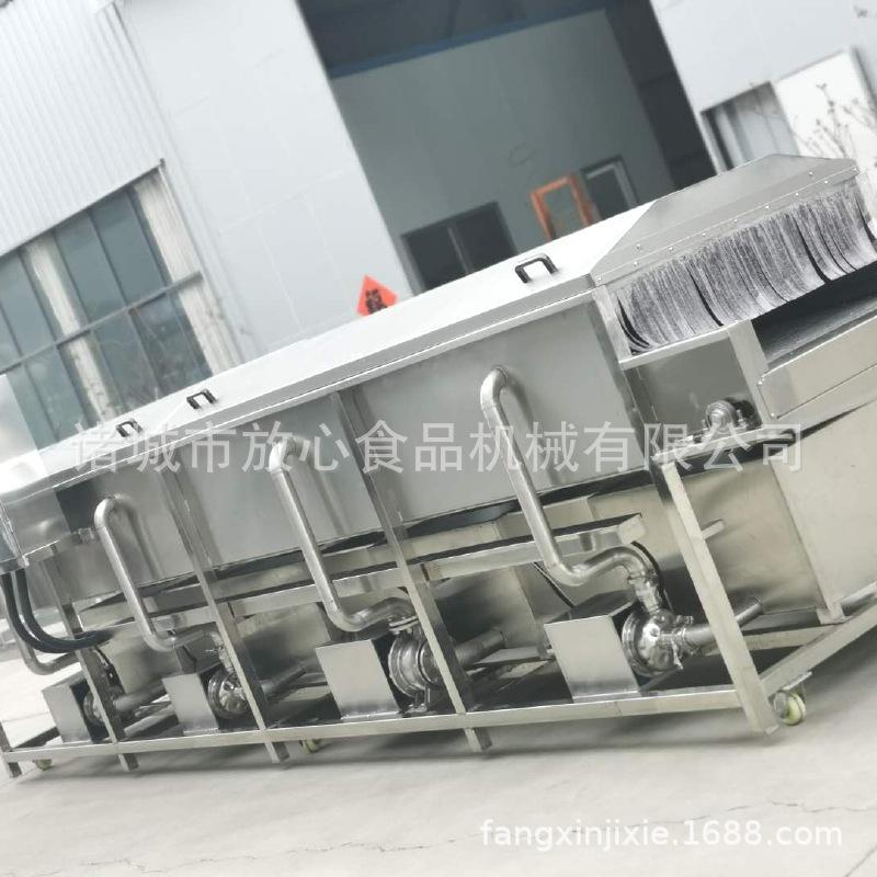 微信图片_20200318141612_1