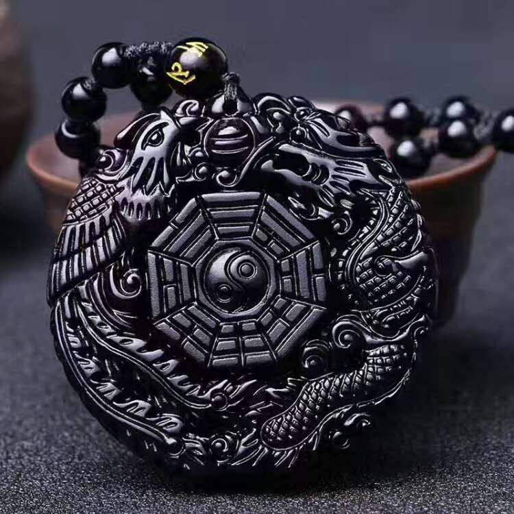 微信图片_20200209173233