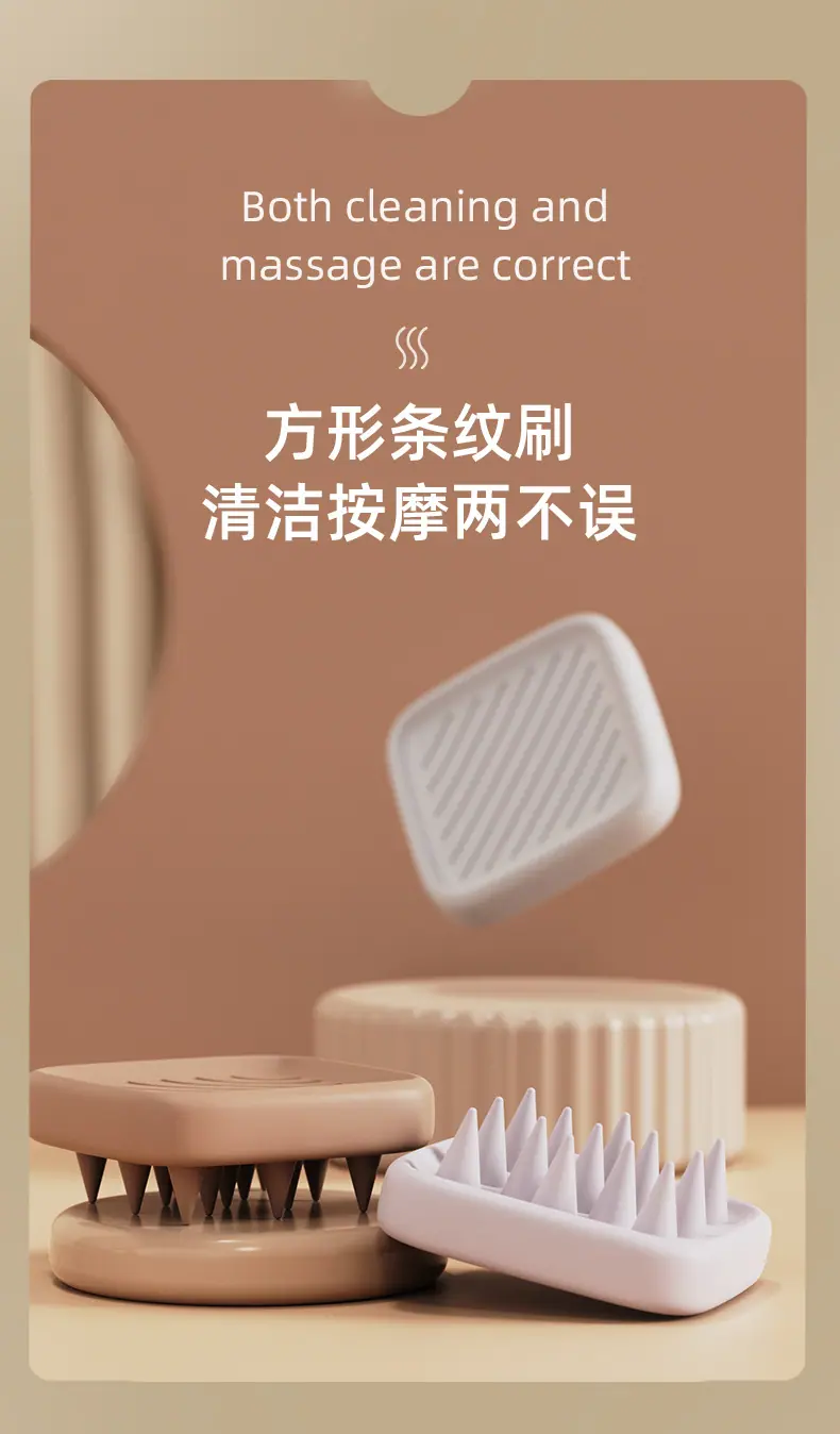 整_01.jpg