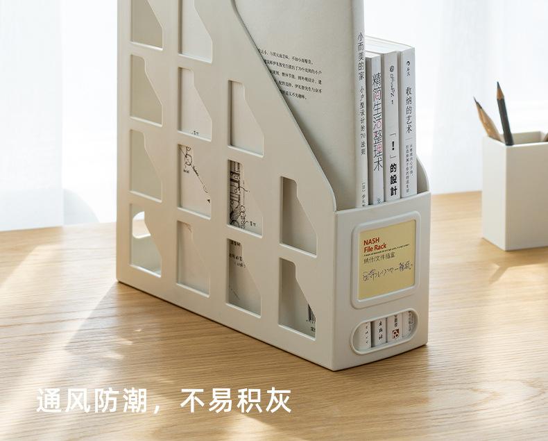 详情图片_13.jpg
