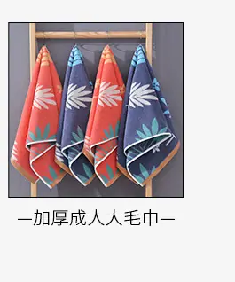 关联_06.jpg