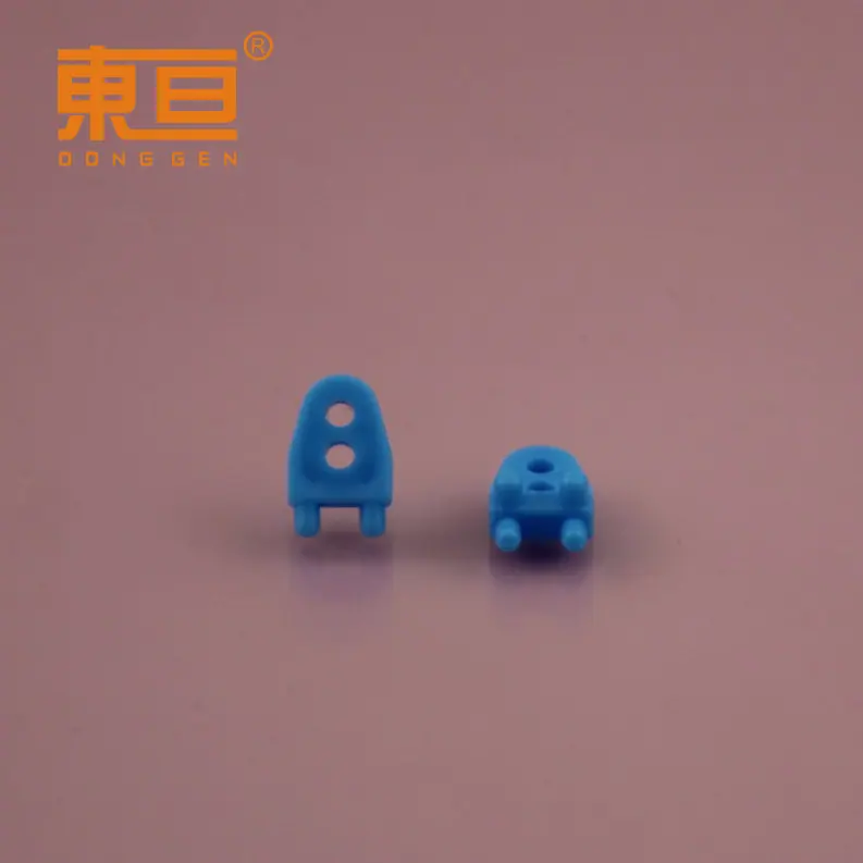 XDJM1285蓝1.png