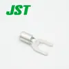 Conector Terminal de Crimpagem JST de Terminal Único 5.5-5A Qianjin Electronics Peças de Encaixe em Grande Quantidade em Estoque