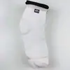 Calcetines Zhuji Calcetines de Media Caña para Hombre Letra Transpirables Casual de Negocios Deportivos Calcetines para Hombre Protección Laboral Calcetines Desechables para Hombre Venta al por Mayor