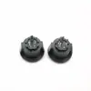Conector Circular de 5 Pines S-Terminal Grande Din5 de Alta Calidad, Socket Hembra Vertical Dedicado para Tarjeta de Circuito Impreso para Máquina de Uñas