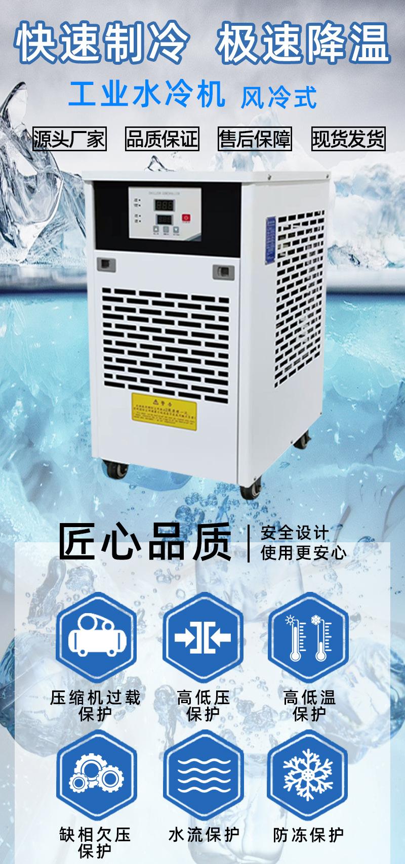 详情页1