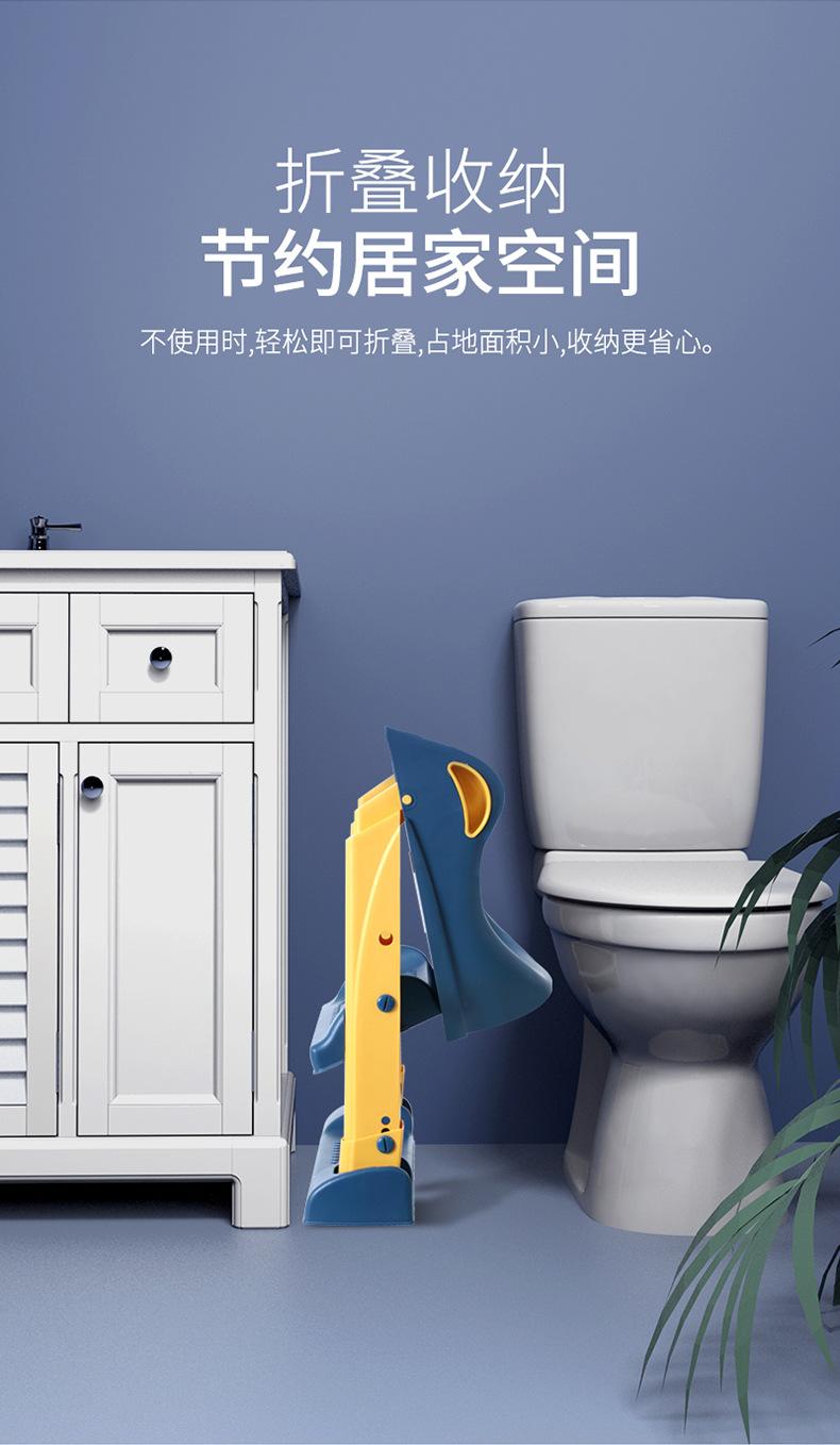 阶梯座便器_12