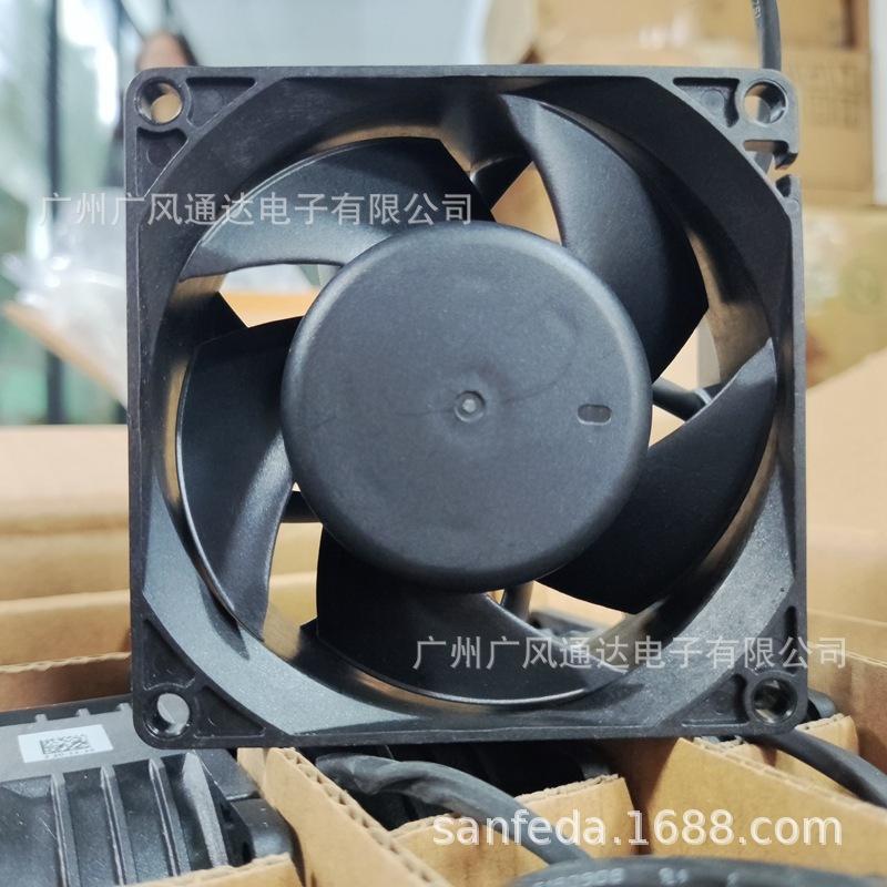 0937d016f4846542c833585338c633