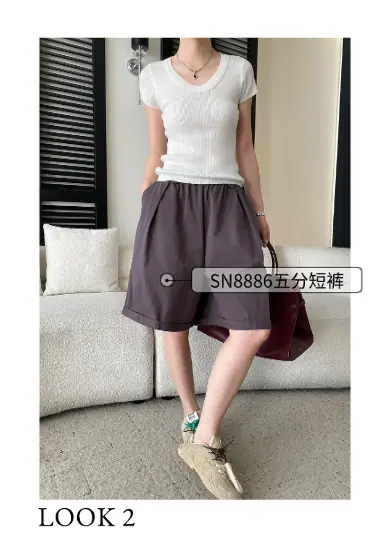 稿定设计-2.png