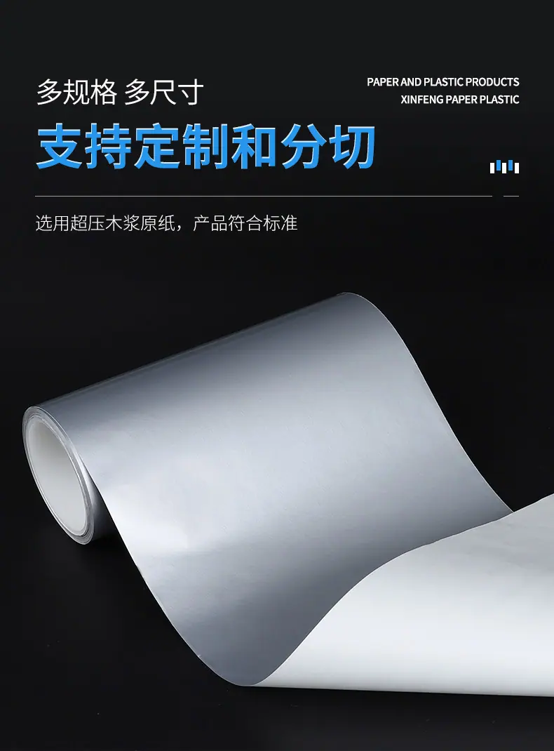 详情页_06.jpg