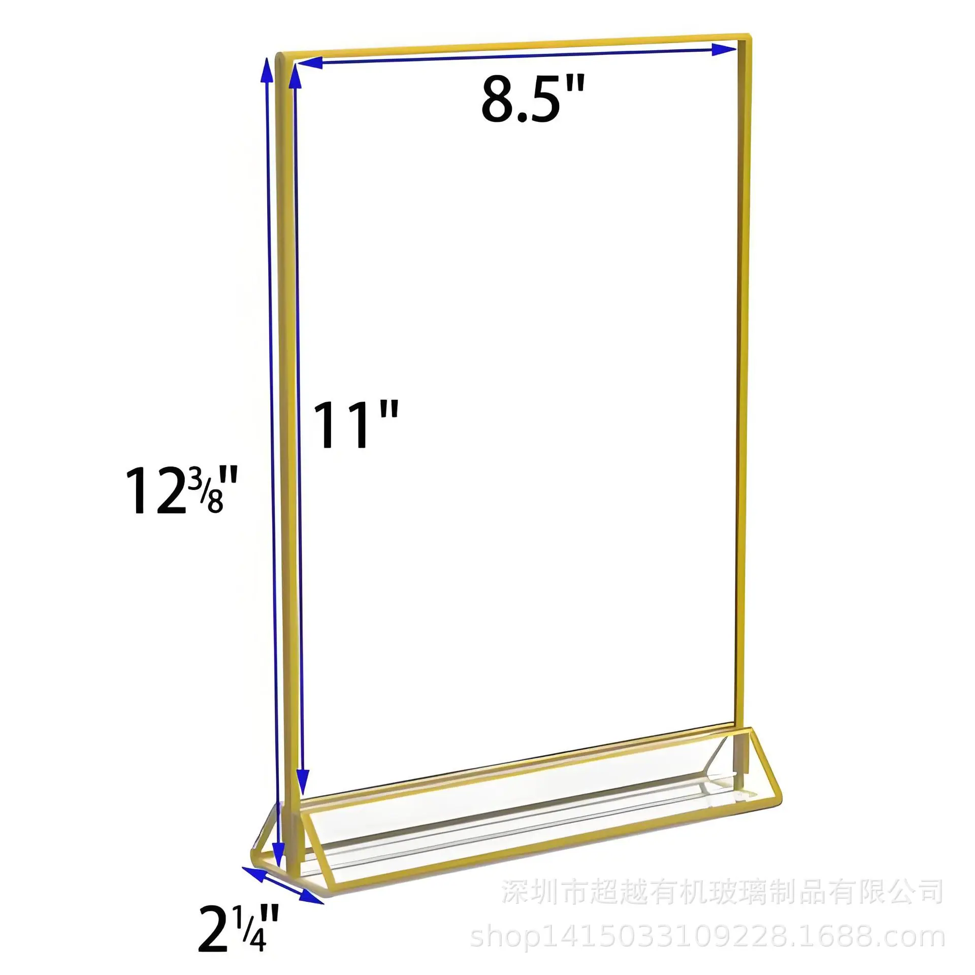9e11f2eb-ce0c-4184-a704-2e8c62