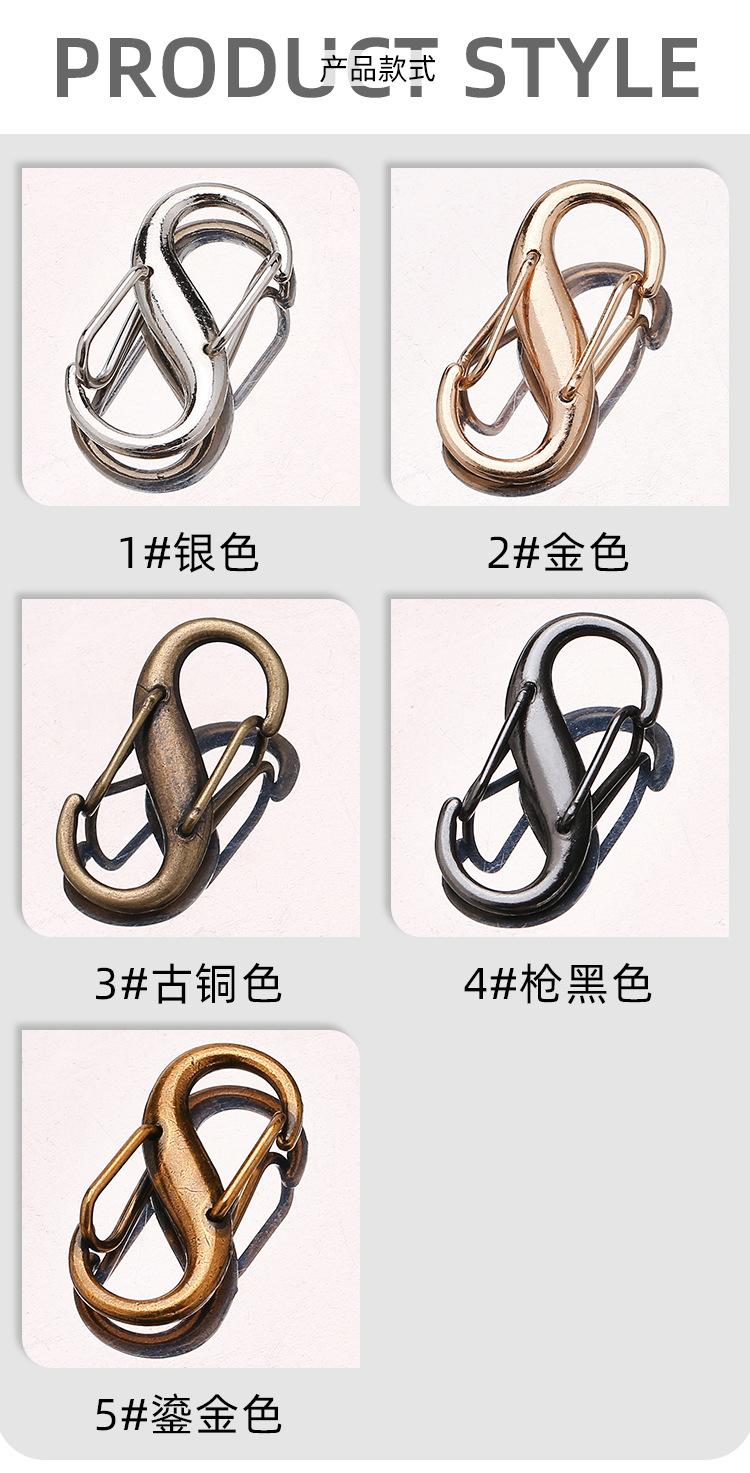详情_03.jpg