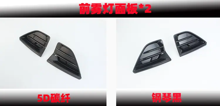 新样2.jpg
